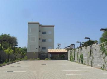 Apartamento · 70m² · 2 Quartos · 1 Vaga · Apartamento em Vila José Paulino Nogueira, Paulínia/SP de 70m² 2 quartos à venda por R$ 360.000,00