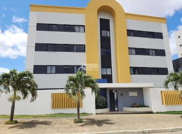Apartamento · 83m² · 3 Quartos · Apartamento em Candeias, Vitória da Conquista/BA de 83m² 3 quartos à venda por R$ 330.000,00