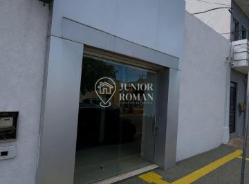 Comercial · 82m² · Sala em Centro, Barreiras/BA de 82m² para locação R$ 3.000,00/mes