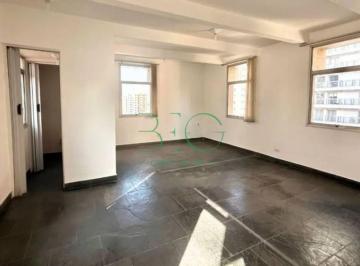Comercial · 37m² · 1 Vaga · Conjunto em Vila Mariana, São Paulo/SP de 37m² à venda por R$ 300.000,00