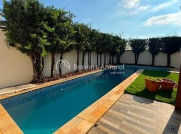 Casa · 300m² · 3 Quartos · 4 Vagas · Casa em Parque Brasil 500, Paulínia/SP de 300m² 3 quartos para locação R$ 12.000,00/mes