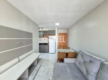 Apartamento · 49m² · 2 Quartos · 1 Vaga · Apartamento em Vila Rosa, Novo Hamburgo/RS de 49m² 2 quartos para locação R$ 1.900,00/mes
