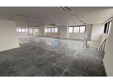 Comercial · 408m² · Sala em Planalto Paulista, São Paulo/SP de 408m² para locação R$ 12.900,00/mes
