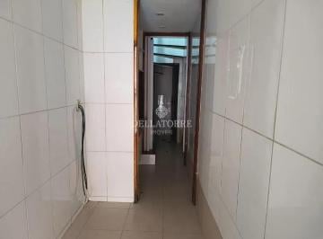 Comercial · 13m² · Imóvel Comercial em Várzea, Teresópolis/RJ de 13m² para locação R$ 3.300,00/mes