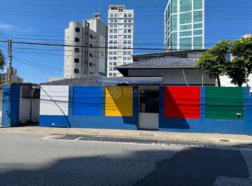 Comercial · 320m² · 1 Quarto · 2 Vagas · Imóvel Comercial em Centro, Itajaí/SC de 320m² 1 quartos para locação R$ 15.000,00/mes