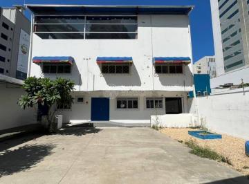 Comercial en Aluguel de 1 quarto Centro · Imóvel Comercial em Centro, Itajaí/SC de 320m² 1 quartos para locação R$ 15.000,00/mes