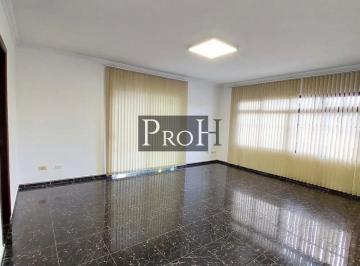 Comercial · 226m² · 3 Vagas · Ponto em Jardim Marajoara, São Paulo/SP de 226m² para locação R$ 6.500,00/mes