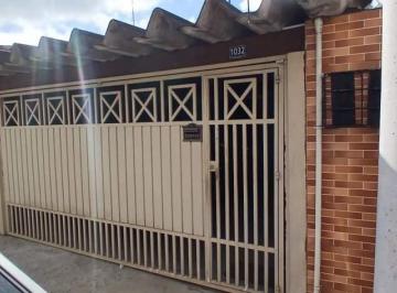 Casa · 125m² · 2 Quartos · 2 Vagas · Casa em Jardim Presidente Dutra, Guarulhos/SP de 125m² 2 quartos à venda por R$ 285.000,00