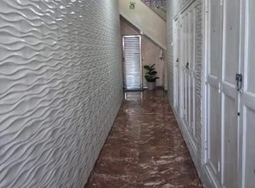Apartamento · 61m² · 2 Quartos · Apartamento em Penha Circular, Rio de Janeiro/RJ de 61m² 2 quartos para locação R$ 820,00/mes