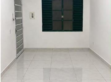 Casa · 45m² · 2 Quartos · 1 Vaga · Casa em Engenho Do Mato, Niterói/RJ de 45m² 2 quartos à venda por R$ 150.000,00