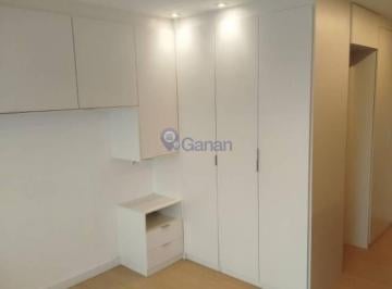 Comercial · 34m² · 1 Quarto · Studio em Vila Olímpia, São Paulo/SP de 34m² 1 quartos para locação R$ 3.900,00/mes