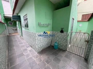 Casa · 43m² · 1 Quarto · Casa em Vila Iara, São Gonçalo/RJ de 43m² 1 quartos à venda por R$ 175.000,00