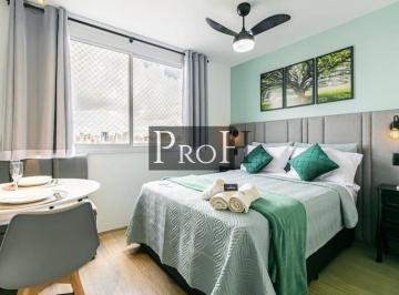 Comercial · 19m² · 1 Quarto · Studio em Brás, São Paulo/SP de 19m² 1 quartos à venda por R$ 265.000,00