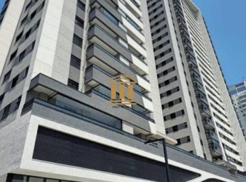 Apartamento · 86m² · 3 Quartos · 2 Vagas · Apartamento em Floradas De São José, São José dos Campos/SP de 86m² 3 quartos para locação R$ 4.500,