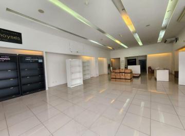 Comercial · 360m² · Ponto em Vila Santa Maria, Araçatuba/SP de 360m² para locação R$ 15.000,00/mes