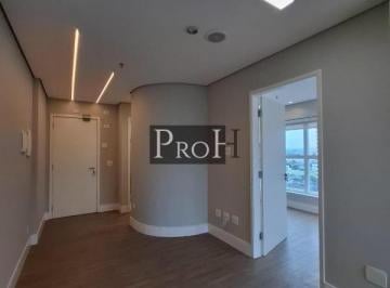Comercial · 39m² · 1 Vaga · Sala em Santo Antônio, São Caetano do Sul/SP de 39m² para locação R$ 2.900,00/mes