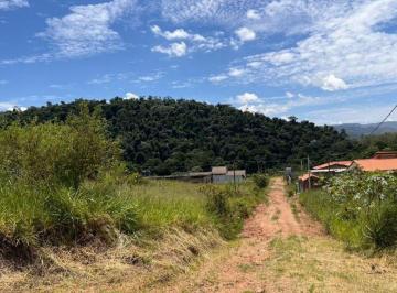 Terreno · 762m² · Terreno em Apotribu, Itu/SP de 0m² à venda por R$ 80.000,00