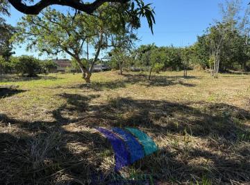 Terreno · 3890m² · Terreno em Retiro, São Pedro da Aldeia/RJ de 3890m² à venda por R$ 320.000,00
