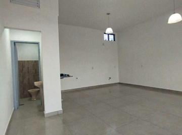 Comercial · 40m² · Salão em Parque dos Eucalíptos, Mogi Guaçu/SP de 40m² para locação R$ 1.200,00/mes