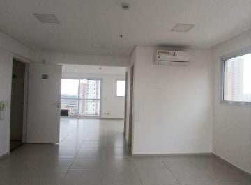 Comercial · 58m² · 1 Vaga · Sala em Vila Prudente, São Paulo/SP de 58m² à venda por R$ 480.000,00 ou para locação R$ 3.000,00/me