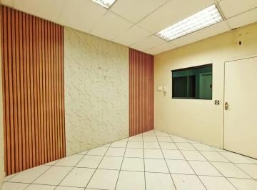 Comercial · 13m² · Sala em Jardim São Cristóvão, São Paulo/SP de 13m² para locação R$ 700,00/mes