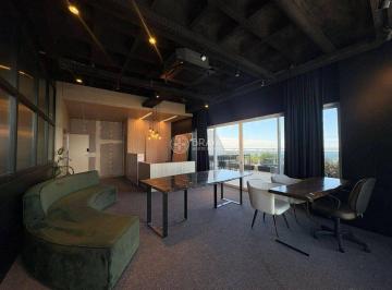 Comercial · 50m² · 1 Quarto · 1 Vaga · Imóvel Comercial em Fazenda, Itajaí/SC de 50m² 1 quartos para locação R$ 15.000,00/mes
