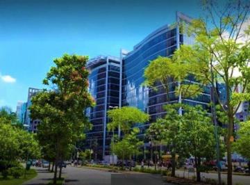 Comercial · 706m² · 24 Vagas · Imóvel Comercial em Vila Olímpia, São Paulo/SP de 706m² à venda por R$ 13.990.000,00 ou para locação