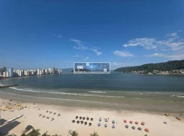 Apartamento · 80m² · 3 Quartos · Apartamento em Centro, São Vicente/SP de 80m² 3 quartos à venda por R$ 280.000,00