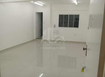 Comercial · 35m² · Sala em Macuco, Santos/SP de 35m² à venda por R$ 183.000,00