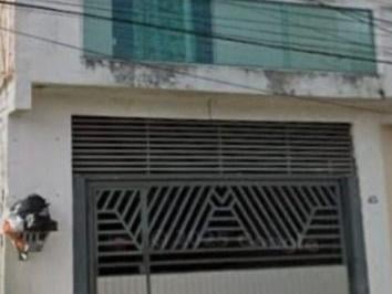 Casa · 28m² · 1 Quarto · 2 Vagas · Casa em Jardim Santa Inês, Suzano/SP de 28m² 1 quartos à venda por R$ 320.000,00