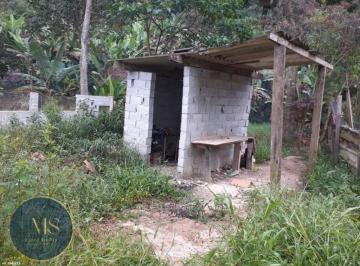 Rural · 330m² · Chácara em Jardim Bananal, Guarulhos/SP de 330m² à venda por R$ 40.000,00