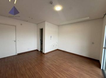 Comercial · 28m² · 1 Vaga · Sala em Centro, Guarulhos/SP de 28m² à venda por R$ 299.900,00 ou para locação R$ 2.300,00/mes