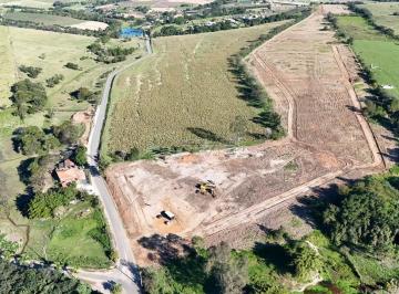 Terreno · 175m² · Terreno em Portugal Residence, Elias Fausto/SP de 0m² à venda por R$ 115.000,00
