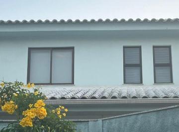 Casa · 200m² · 4 Quartos · 3 Vagas · Casa em Camboinhas, Niterói/RJ de 200m² 4 quartos para locação R$ 16.500,00/mes