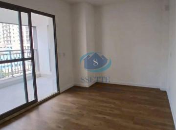 Comercial · 33m² · 1 Quarto · Studio em Vila Dom Pedro I, São Paulo/SP de 33m² 1 quartos à venda por R$ 380.000,00 ou para locação