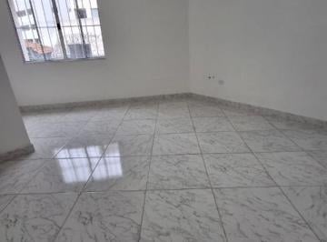 Comercial · 118m² · 2 Quartos · Imóvel Comercial em Bangú, Santo André/SP de 118m² 2 quartos para locação R$ 2.400,00/mes