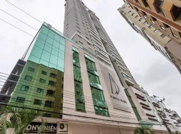 Comercial · 96m² · 1 Quarto · 1 Vaga · Imóvel Comercial em Centro, Balneário Camboriú/SC de 96m² 1 quartos para locação R$ 9.000,00/mes