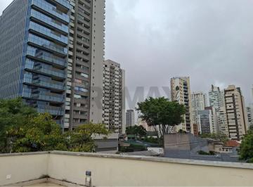 Comercial · 1000m² · 8 Vagas · Predio em Saúde, São Paulo/SP de 1000m² para locação R$ 100.000,00/mes