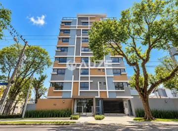 Comercial · 26m² · 1 Quarto · Studio em Água Verde, Curitiba/PR de 26m² 1 quartos à venda por R$ 330.000,00