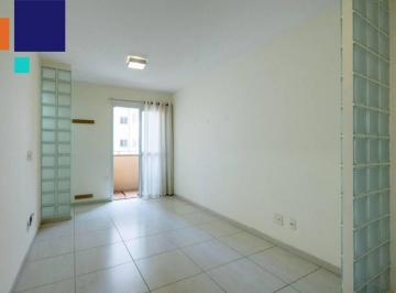 Apartamento · 50m² · 2 Quartos · 1 Vaga · Apartamento em Morumbi, São Paulo/SP de 50m² 2 quartos à venda por R$ 290.000,00