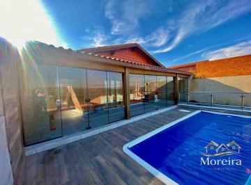 Casa · 187m² · 2 Quartos · Casa em Moreiras, Mairinque/SP de 187m² 2 quartos à venda por R$ 330.000,00