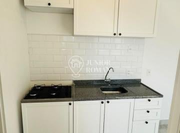 Apartamento · 1 Quarto · Apartamento em Campos Elísios, São Paulo/SP de 0m² 1 quartos para locação R$ 2.100,00/mes