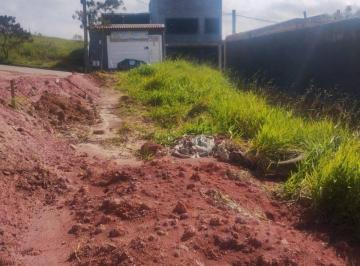 Terreno · 150m² · Terreno em Bonsucesso, Guarulhos/SP de 0m² à venda por R$ 220.000,00