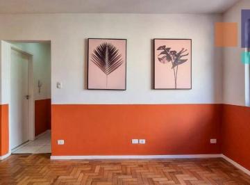 Comercial · 32m² · 1 Quarto · 1 Vaga · Studio em Vila Buarque, São Paulo/SP de 32m² 1 quartos à venda por R$ 380.000,00