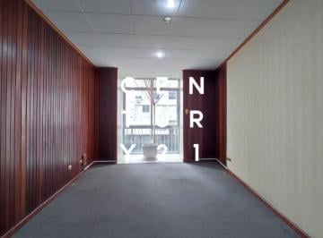 Comercial · 120m² · Conjunto em República, São Paulo/SP de 120m² para locação R$ 1.600,00/mes