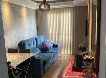Apartamento · 43m² · 2 Quartos · 1 Vaga · Apartamento em Mikail Ii, Guarulhos/SP de 43m² 2 quartos à venda por R$ 325.000,00