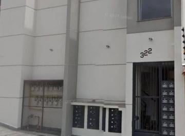 Apartamento · 32m² · 1 Quarto · Apartamento em Parada Inglesa, São Paulo/SP de 32m² 1 quartos para locação R$ 1.800,00/mes