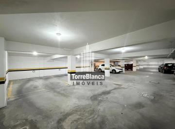 Comercial · 15m² · Galpão em Centro, Ponta Grossa/PR de 15m² para locação R$ 150,00/mes