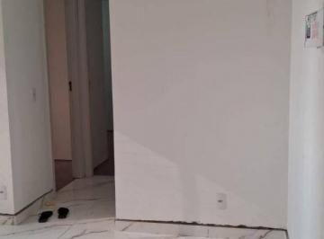 Apartamento · 38m² · 2 Quartos · Apartamento em Jardim América Da Penha, São Paulo/SP de 38m² 2 quartos à venda por R$ 318.000,00 ou