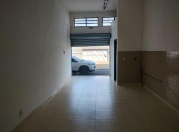 Comercial · 35m² · Salão em Jardim Centenário, Mogi Guaçu/SP de 35m² para locação R$ 800,00/mes